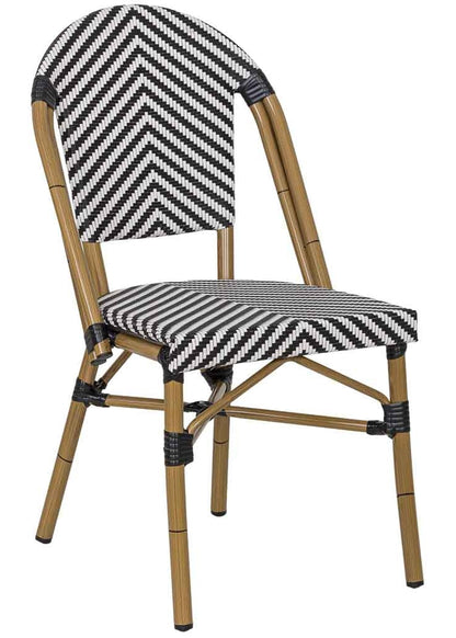 Silla