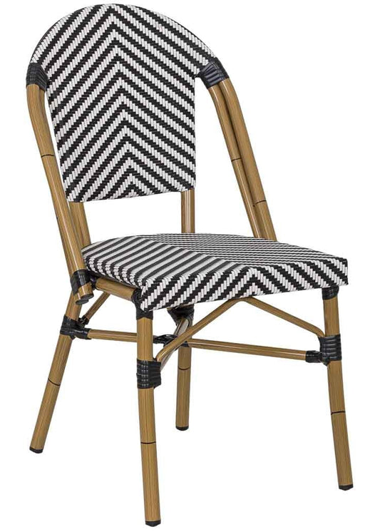 Silla