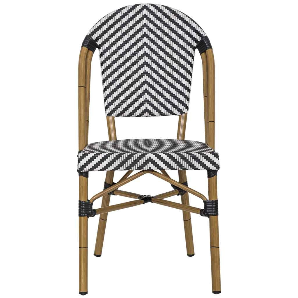 Silla