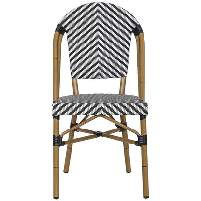 Silla
