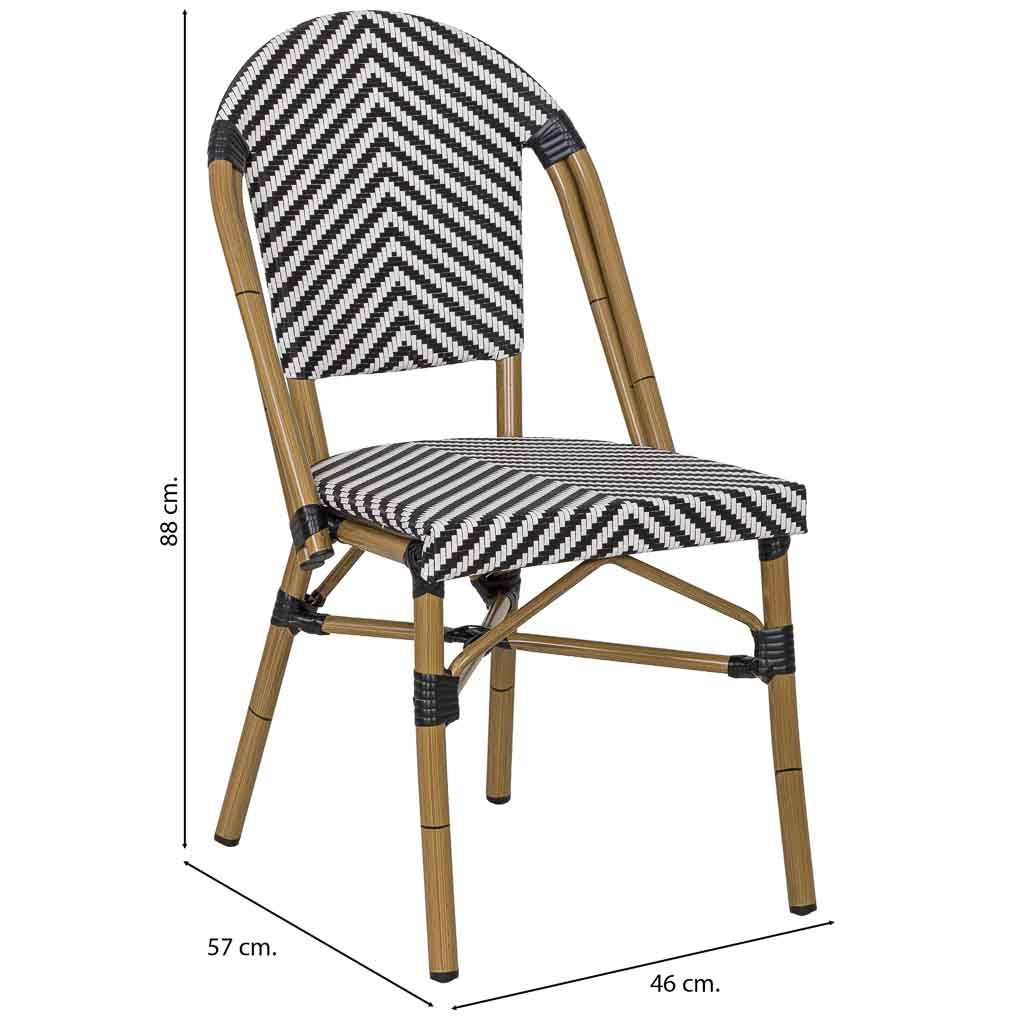 Silla
