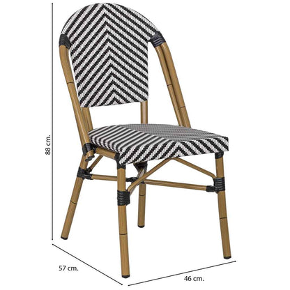 Silla