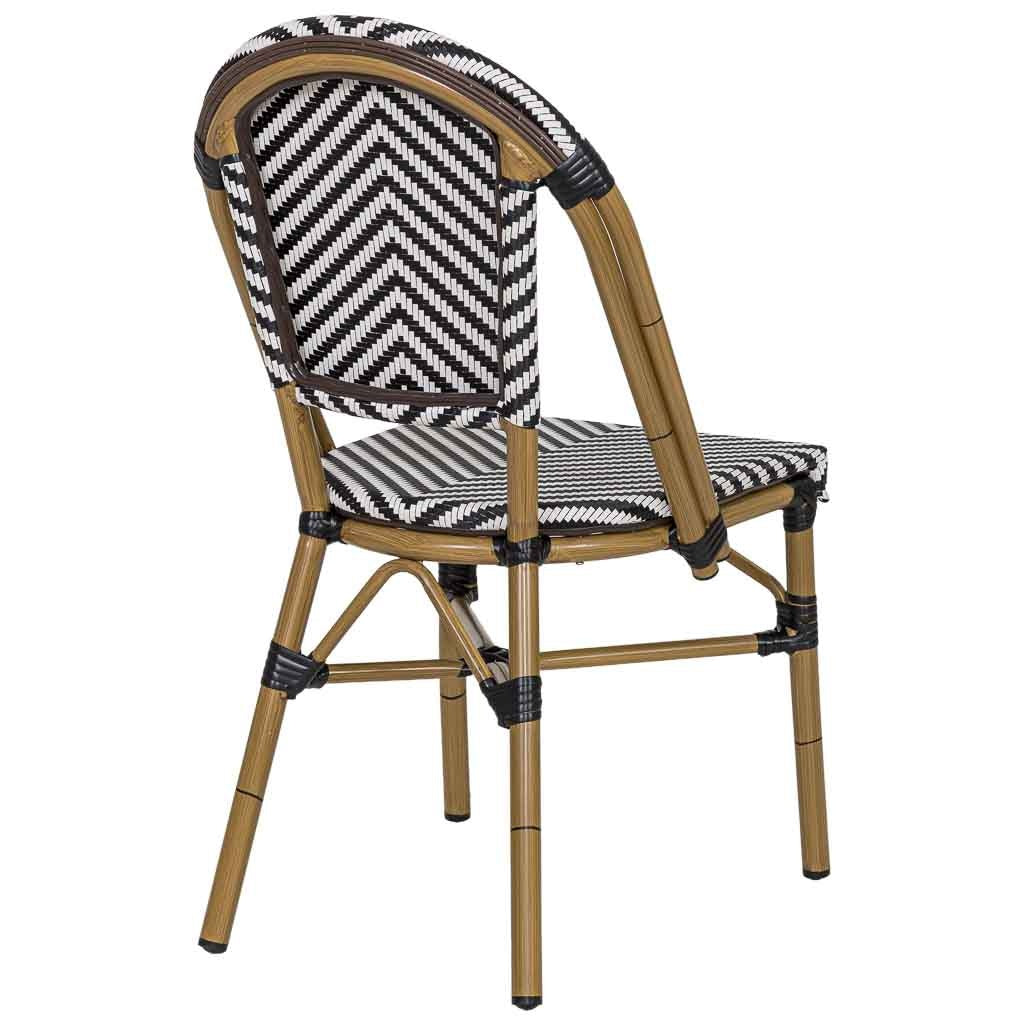 Silla