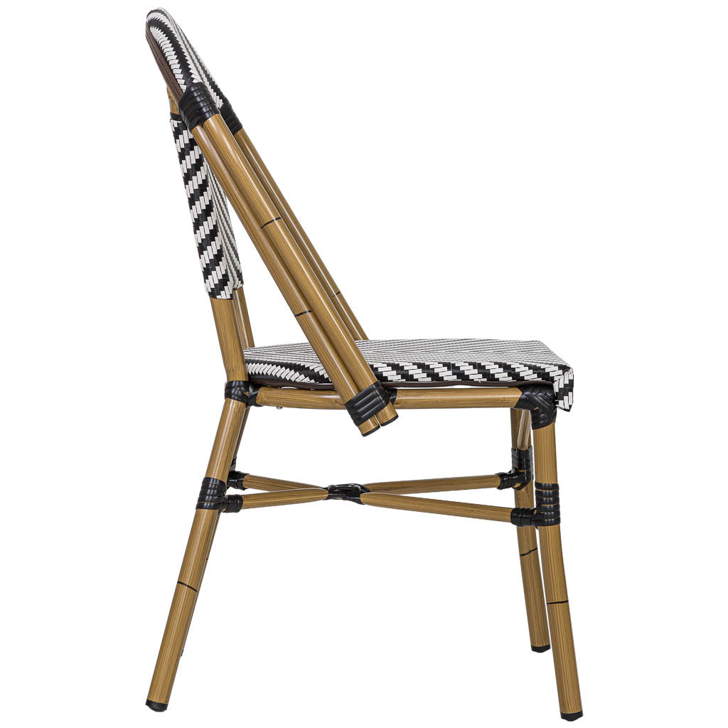 Silla