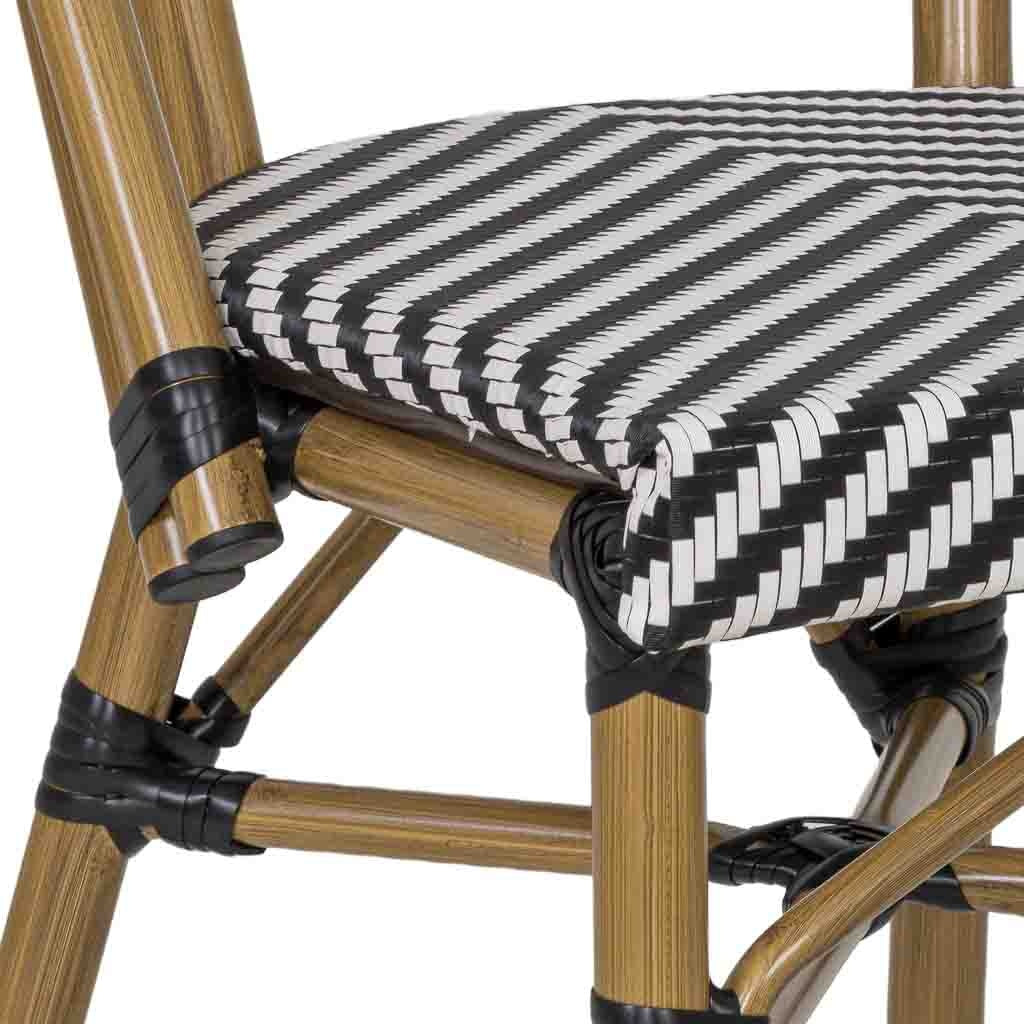 Silla