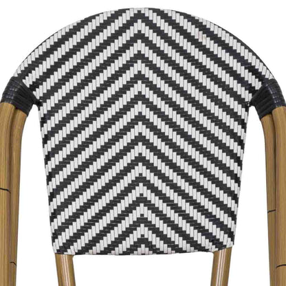 Silla