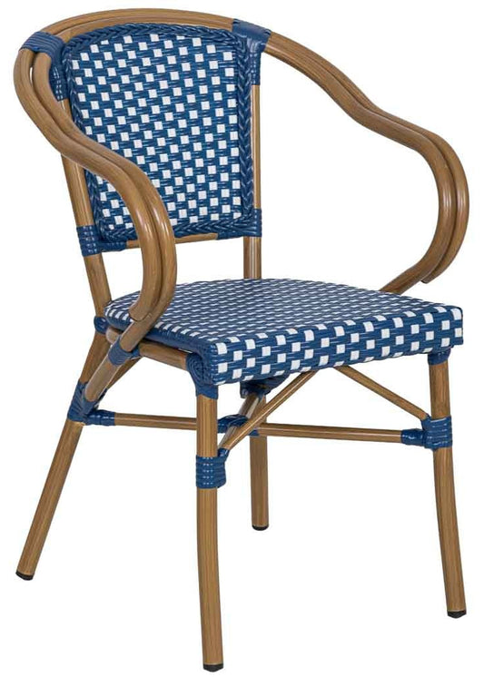 Silla