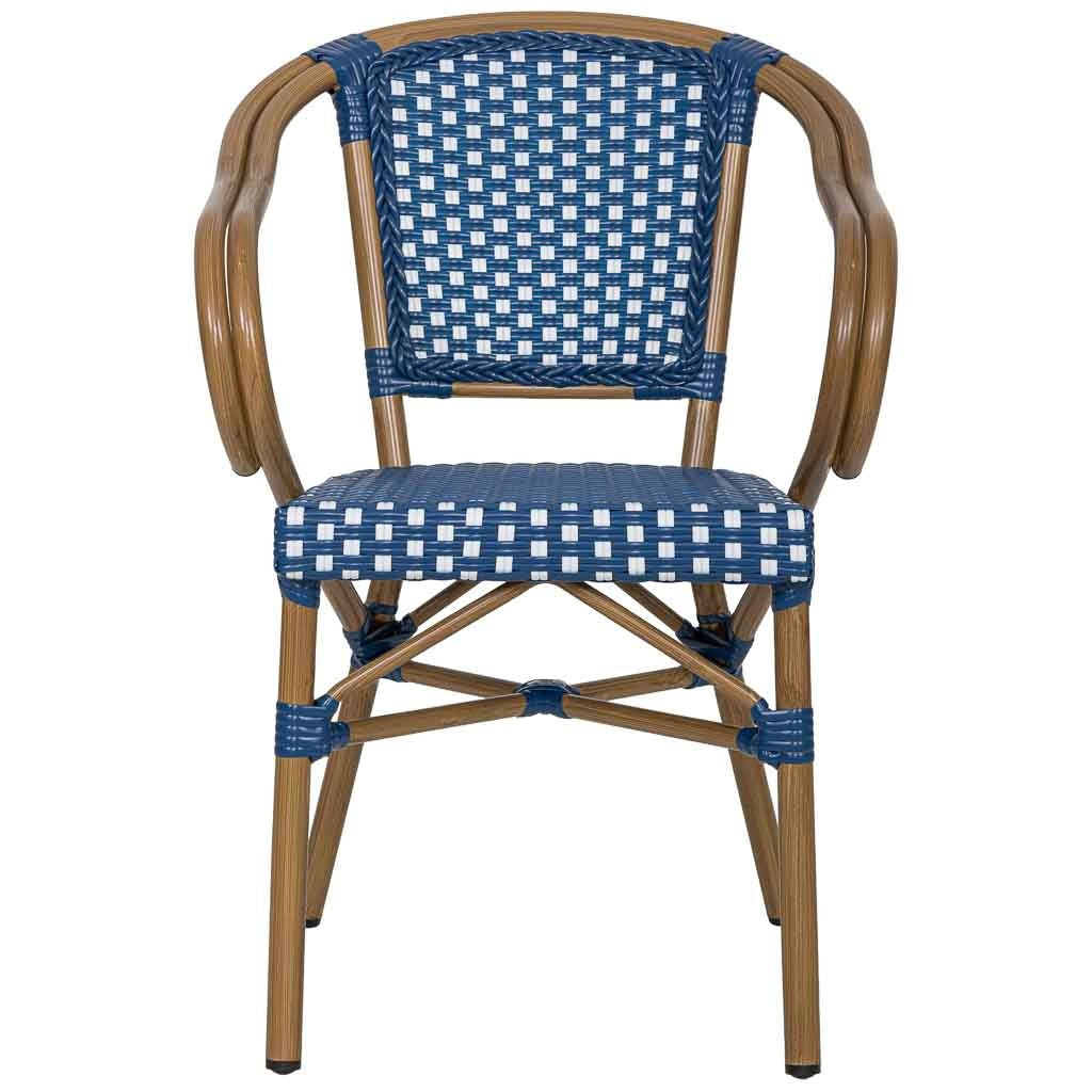 Silla