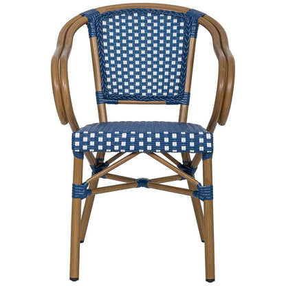 Silla