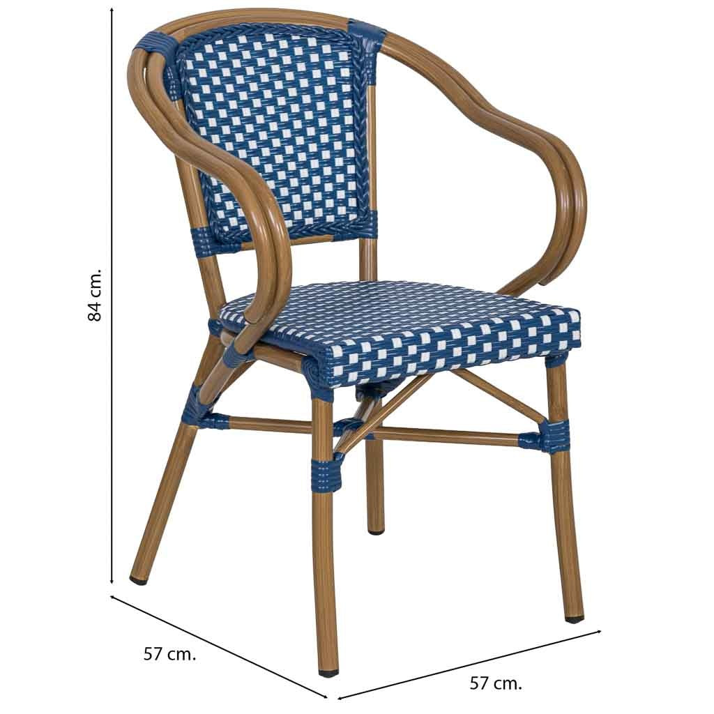Silla