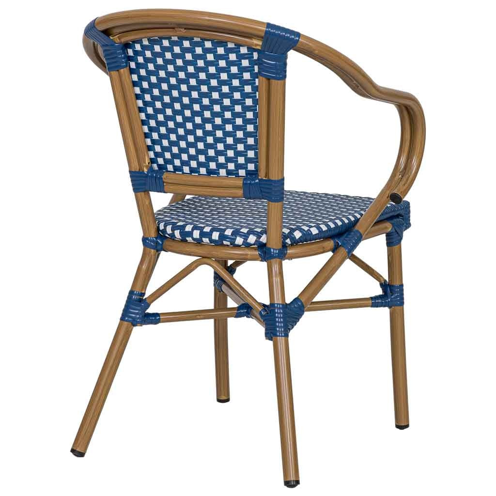 Silla