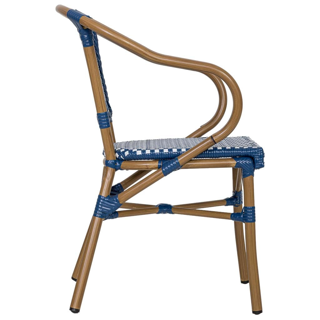 Silla