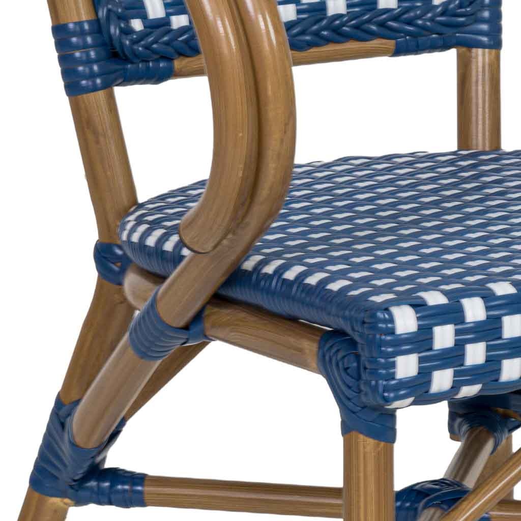 Silla