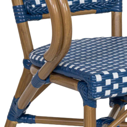 Silla