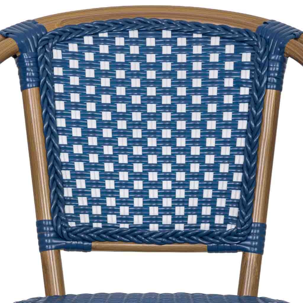 Silla