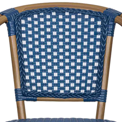 Silla