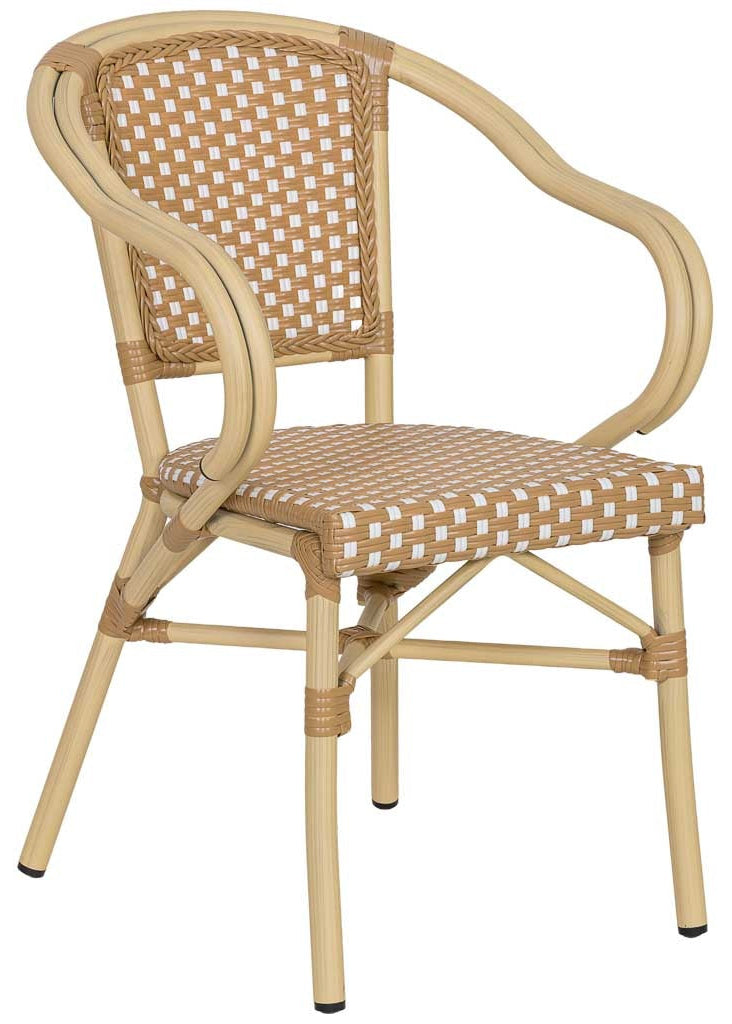 Silla