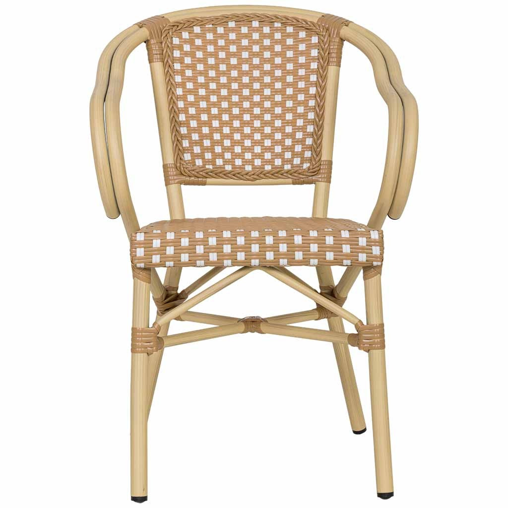 Silla