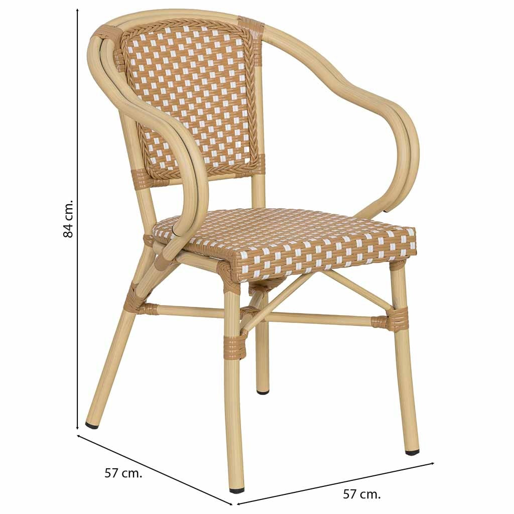 Silla