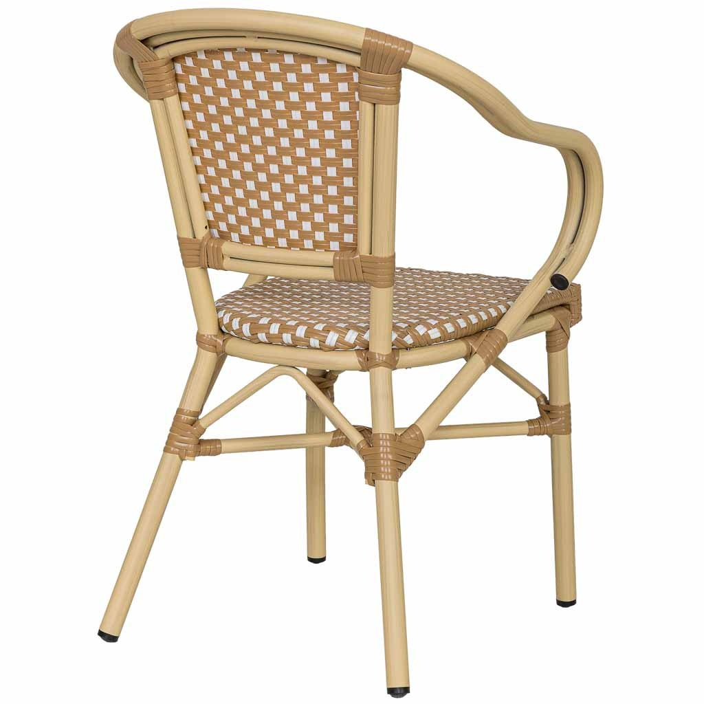 Silla