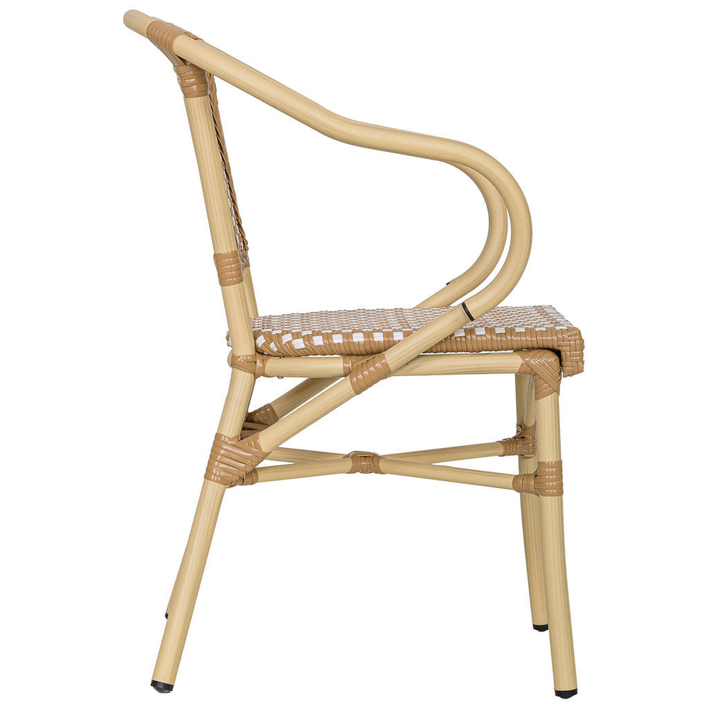 Silla