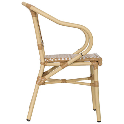Silla