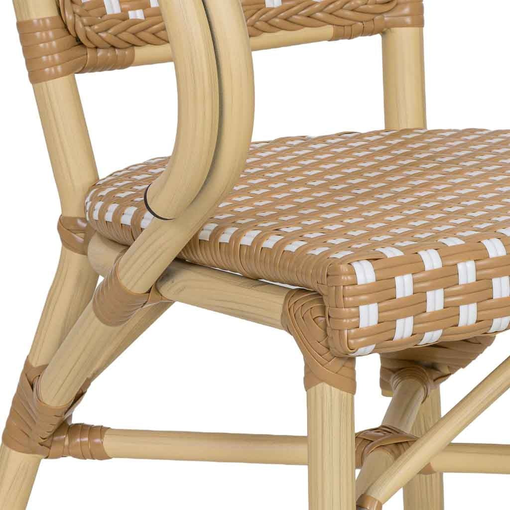 Silla