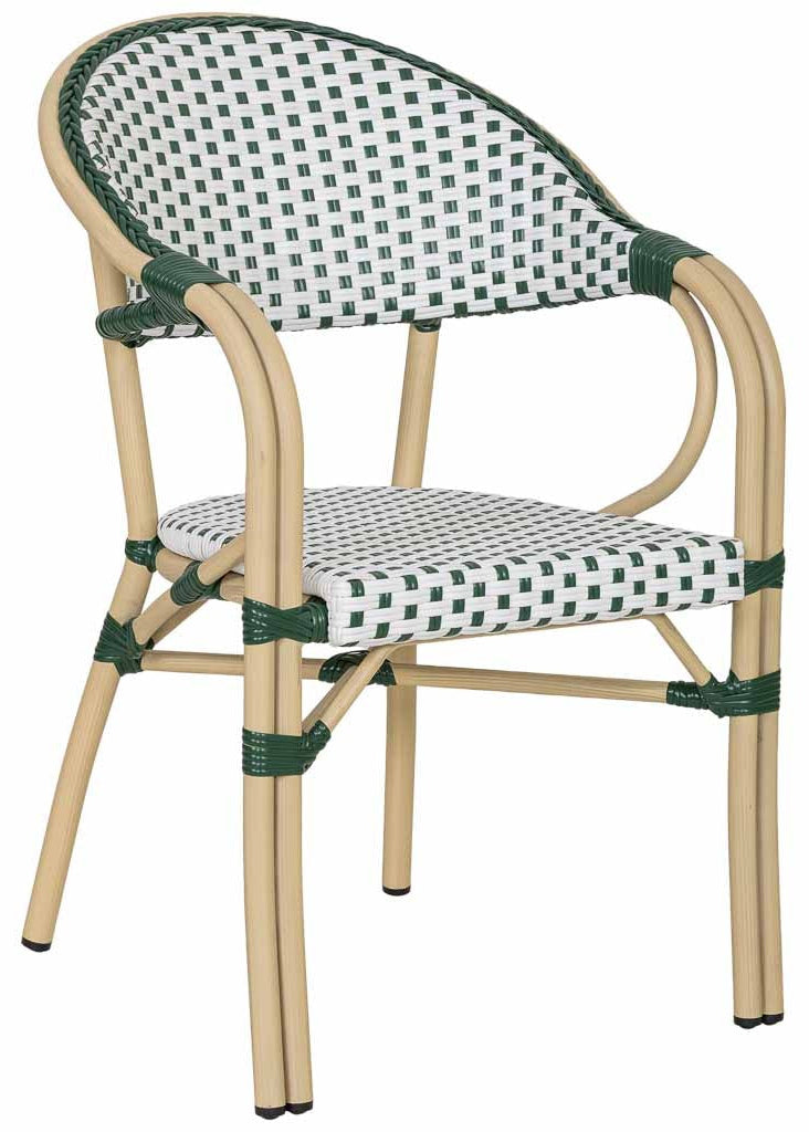 Silla