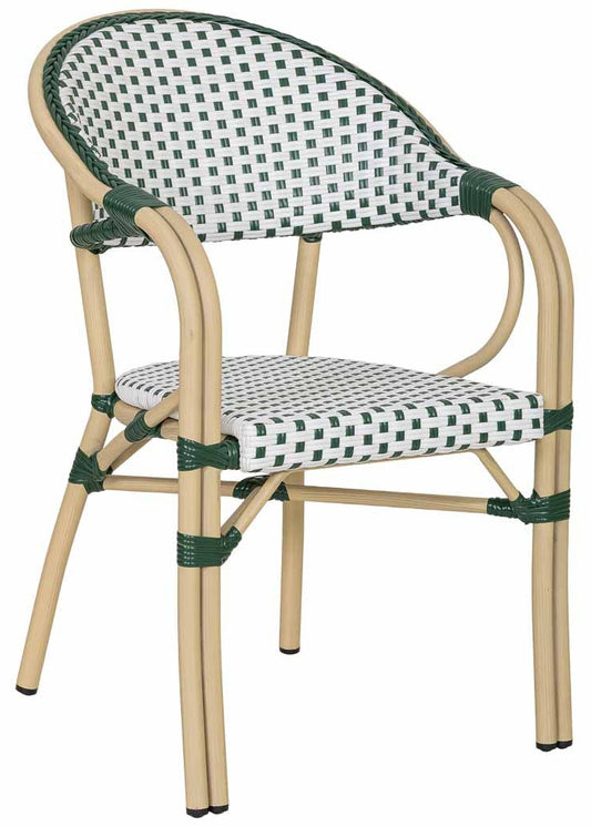 Silla