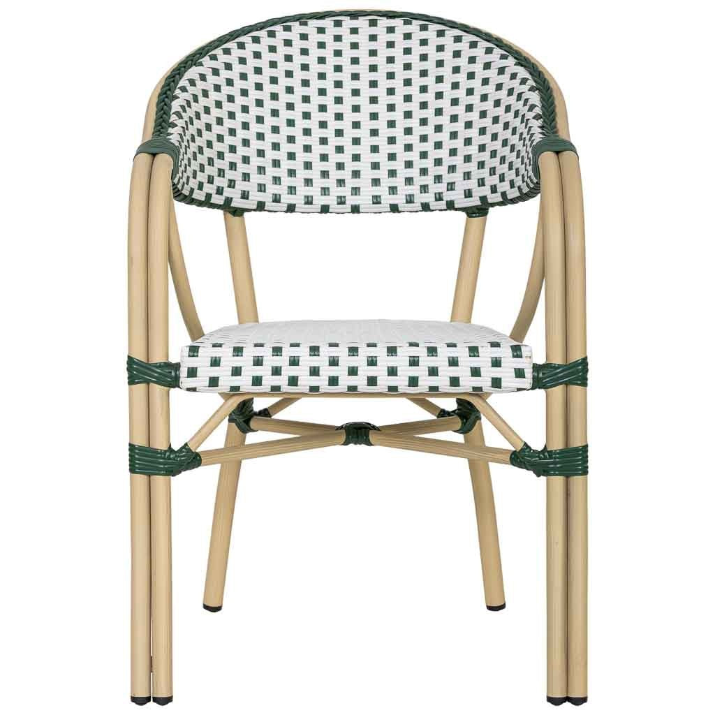 Silla