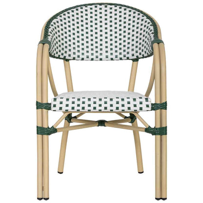 Silla