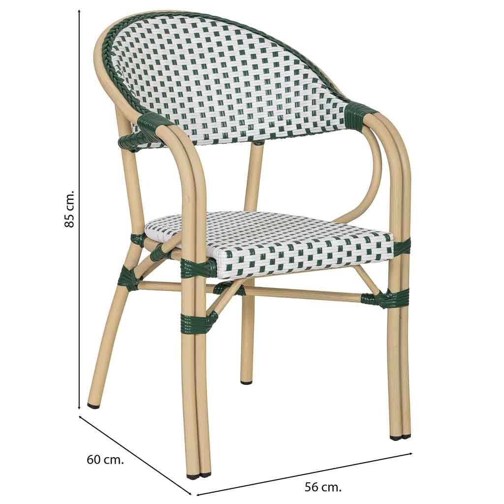Silla