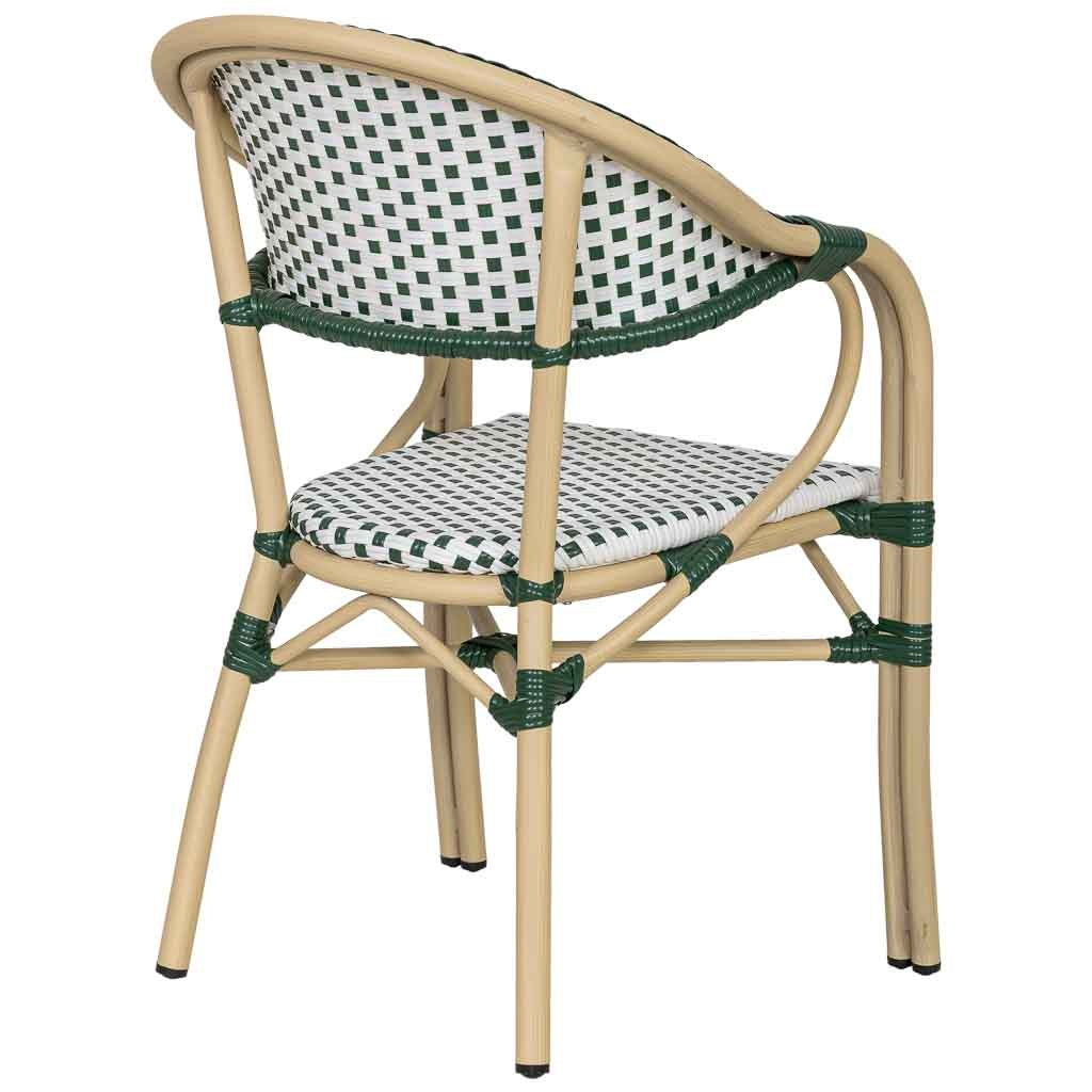 Silla