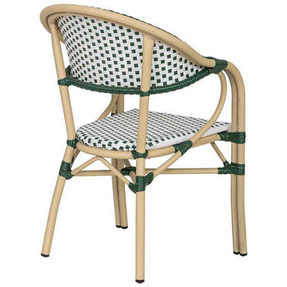 Silla