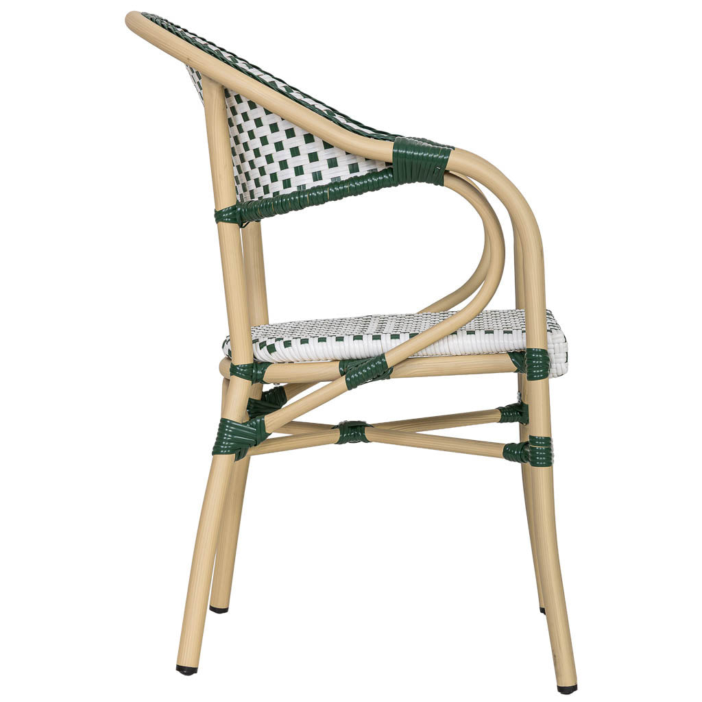 Silla