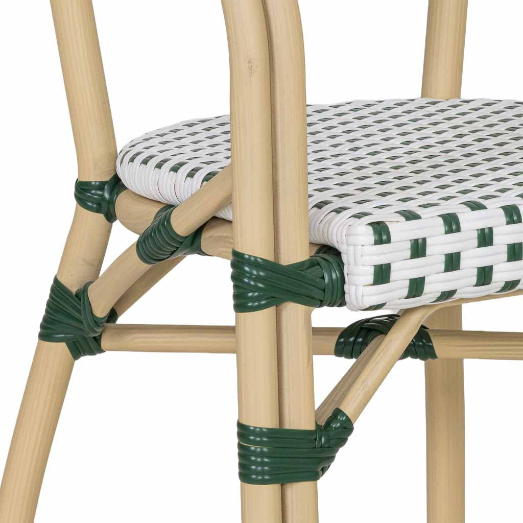 Silla