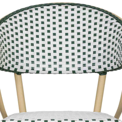 Silla
