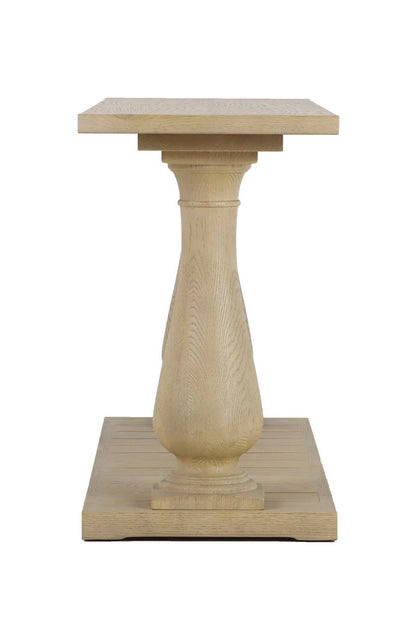 Consola