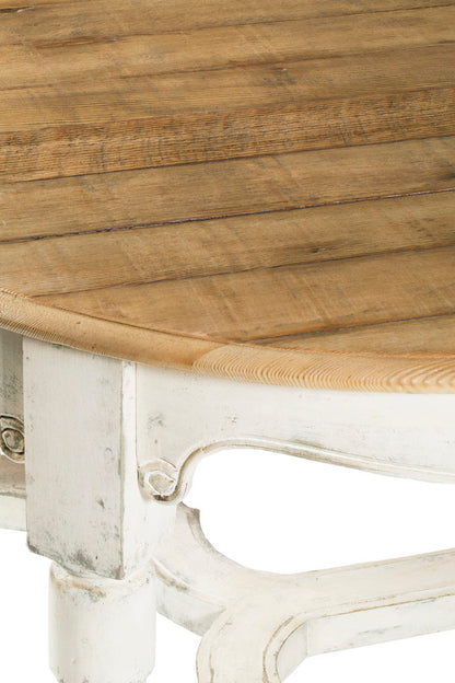 Mesa comedor