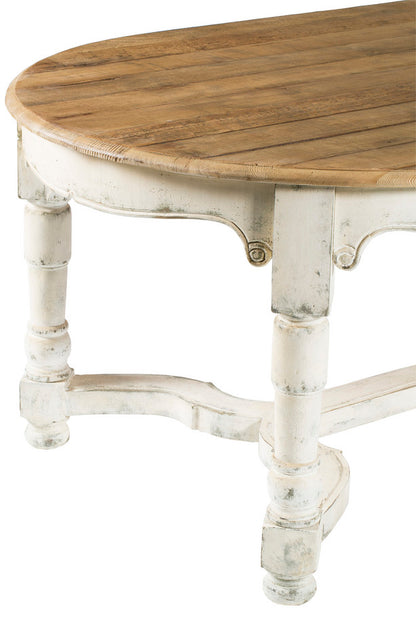 Mesa comedor