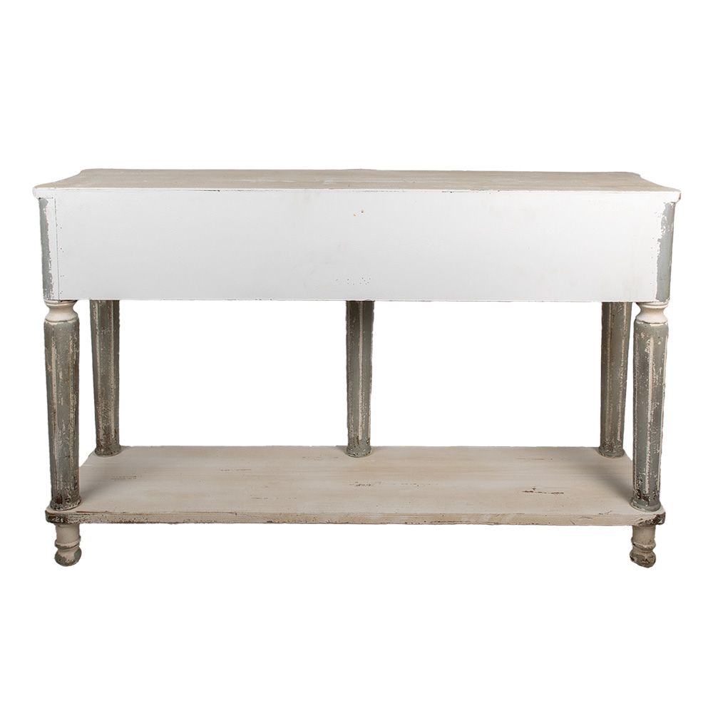 Consola