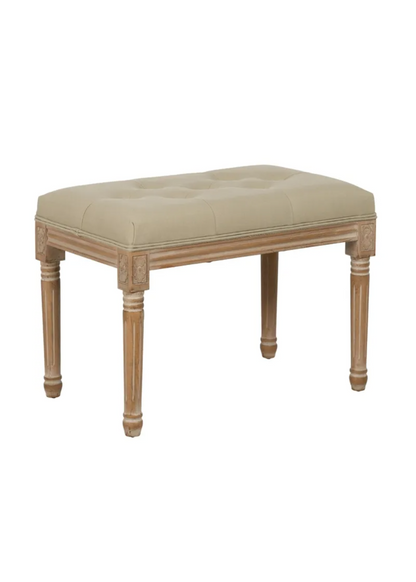 Banqueta