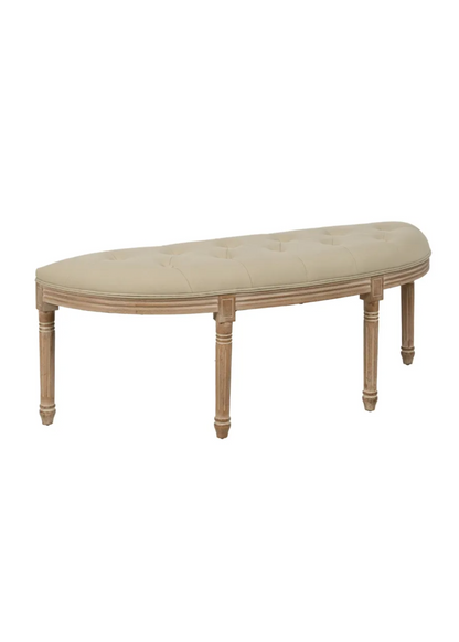 Banqueta
