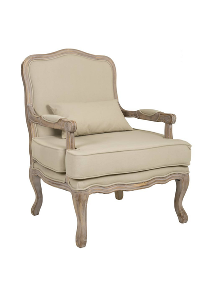 Butaca