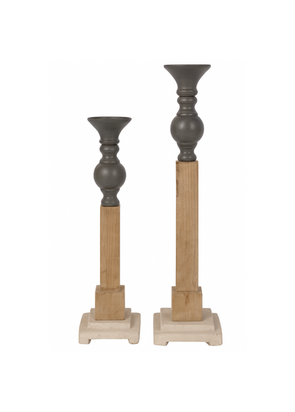 Candelabro