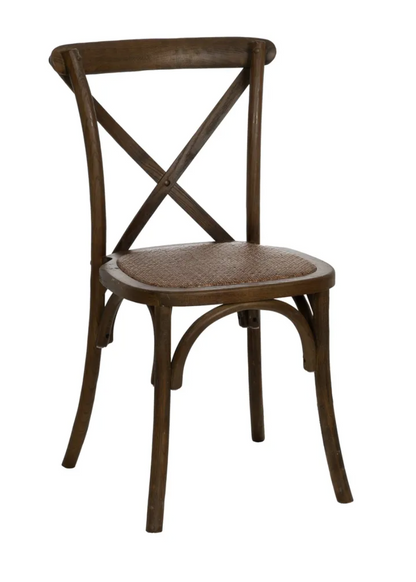 Silla