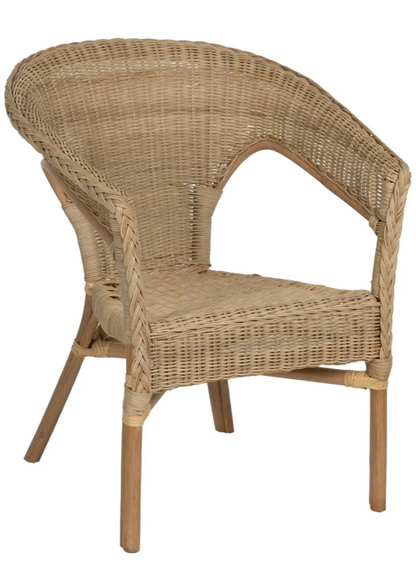 Silla