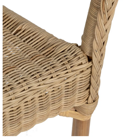 Silla
