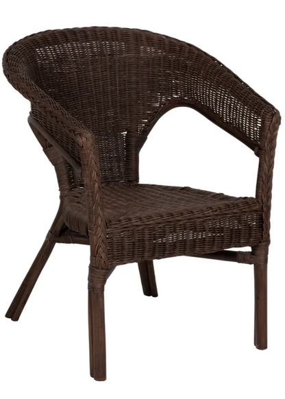 Silla