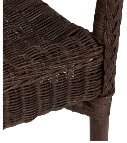 Silla